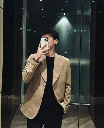 Tuấn