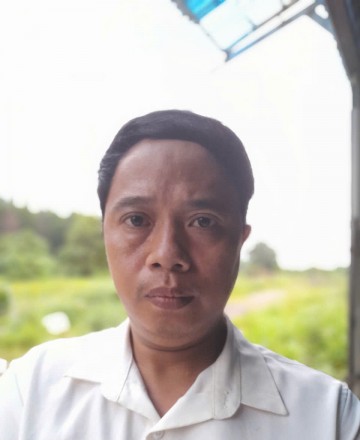 Đỗ