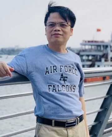 Nguyễn