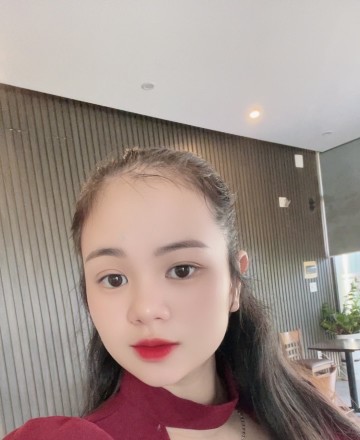 Nguyễn