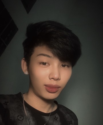 Trịnh