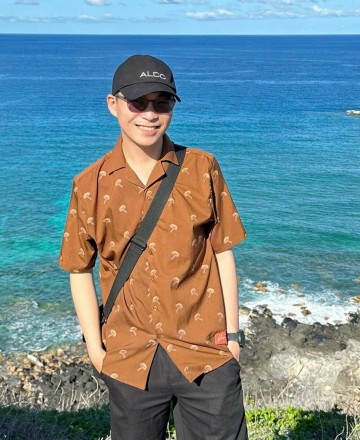 Nguyễn