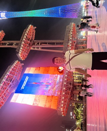 Đặng