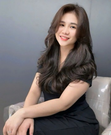 Nguyễn