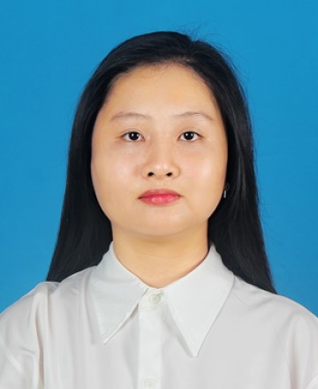 Nguyễn