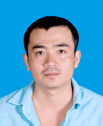 Nguyễn