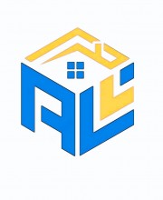 Cho thuê nhà đất Bến Nghé