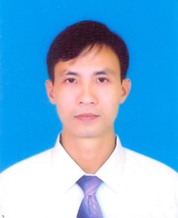 Nguyễn