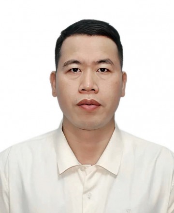 Nguyễn