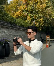 Mua bán nhà biệt thự liền kề Vincity Hưng Yên