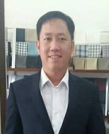 Nguyễn