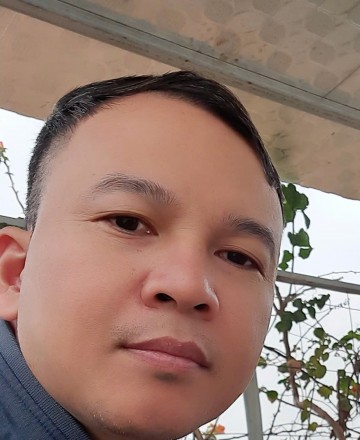 NGUYỄN