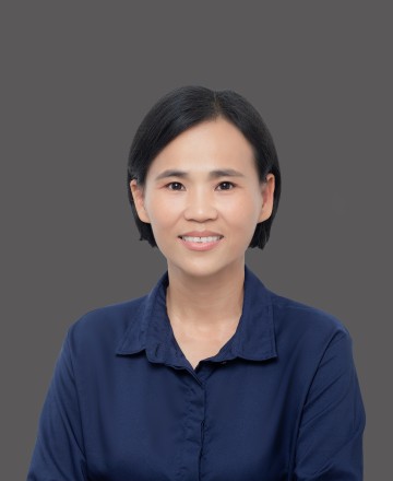 Nguyễn