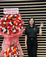 Mua bán nhà đất An Điền