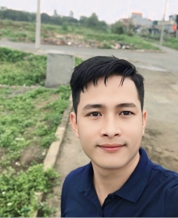Phạm