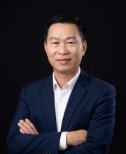 Mua bán nhà đất An Lạc