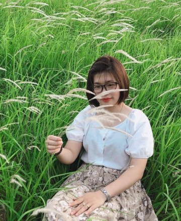 Nguyễn