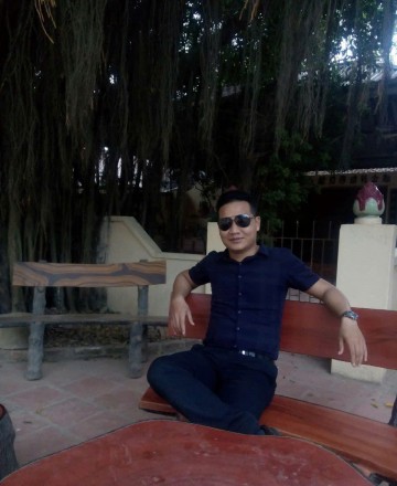 NGUYỄN