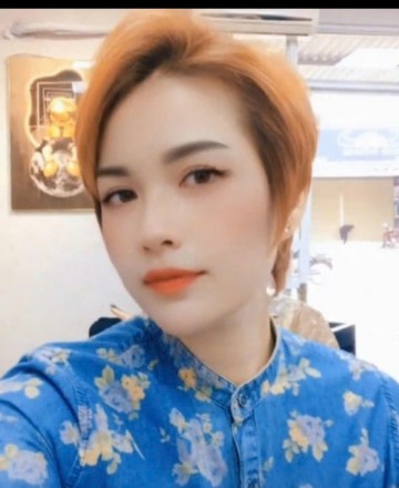 Đinh