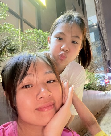 Nguyễn
