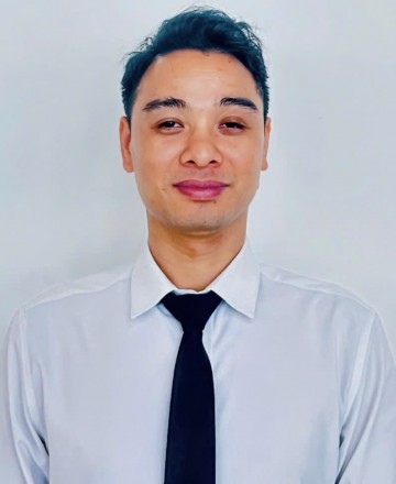 Phạm