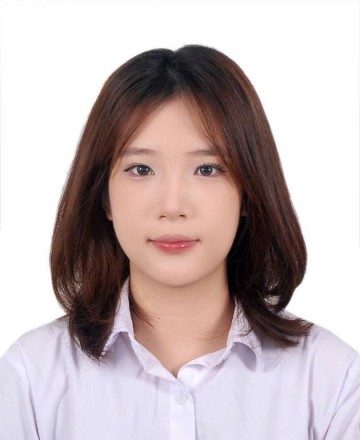 Nguyễn