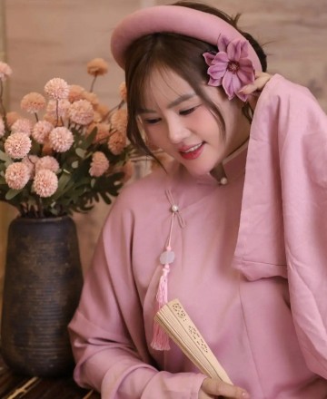 Nhà