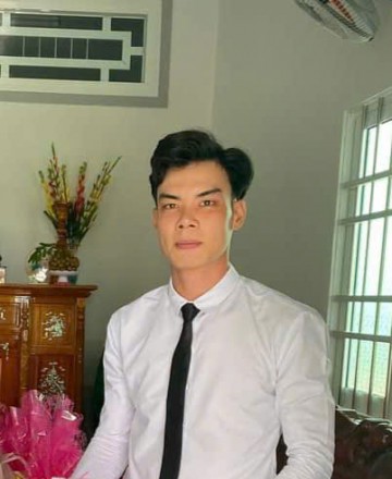võ