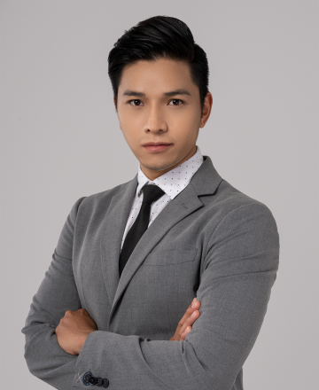 Trinh