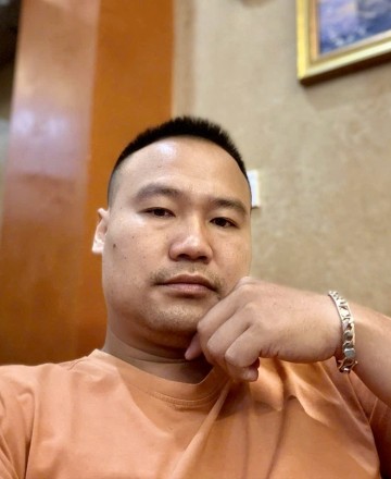 nguyễn