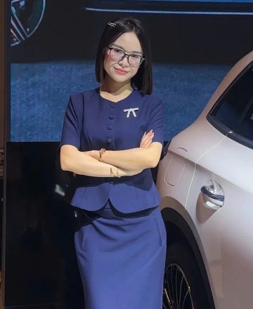 Nguyễn