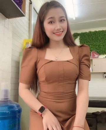 Bùi