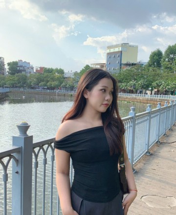 Nguyễn