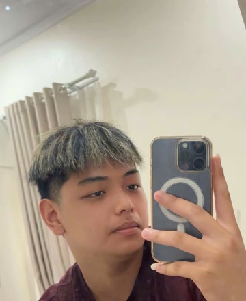 hà
