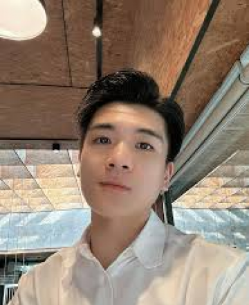 Nguyễn