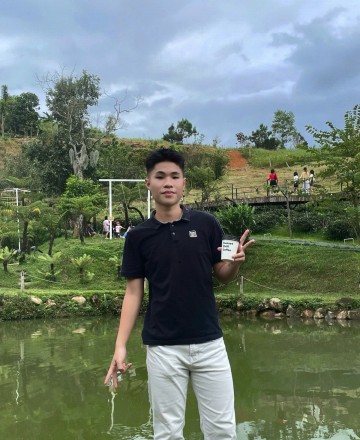 Kiều