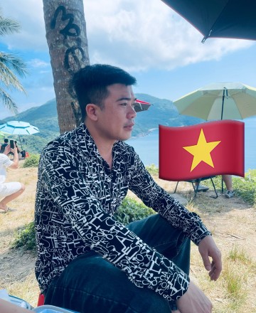 Nguyenvandao""