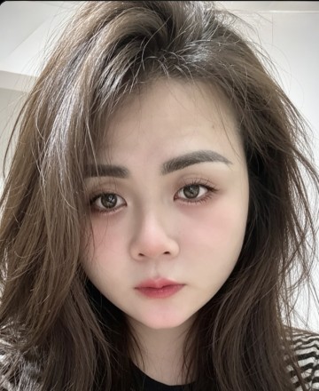 Trần