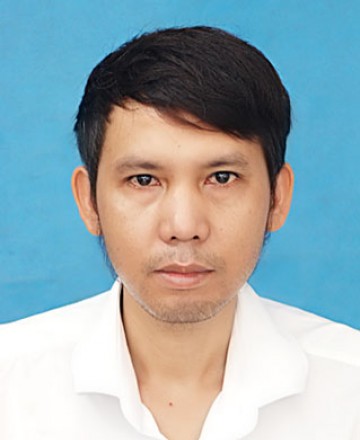 Bùi