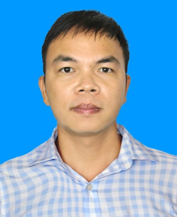 Nguyễn