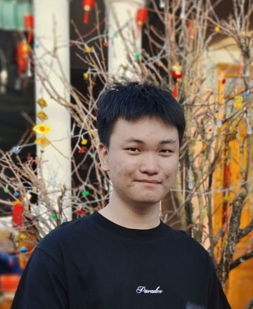 Đặng