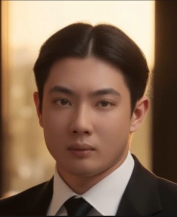 Nguyễn