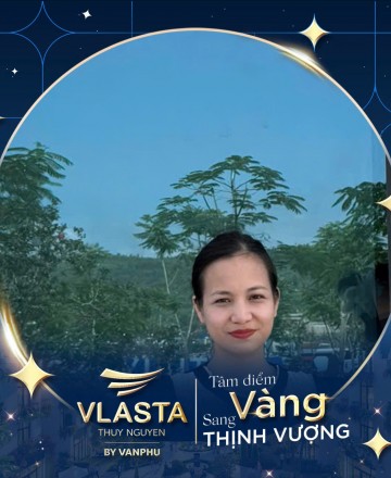 Đào