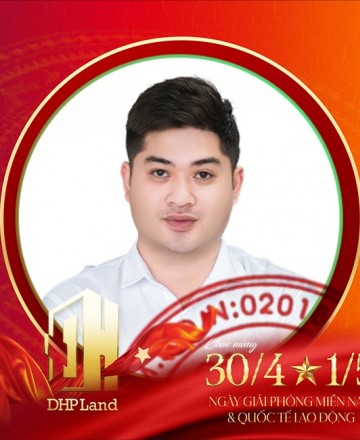 Nguyễn