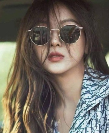 Thanh