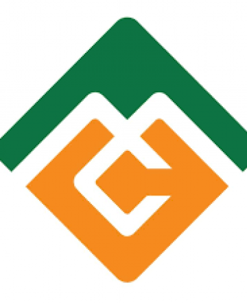 Chiến