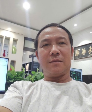 Tấn