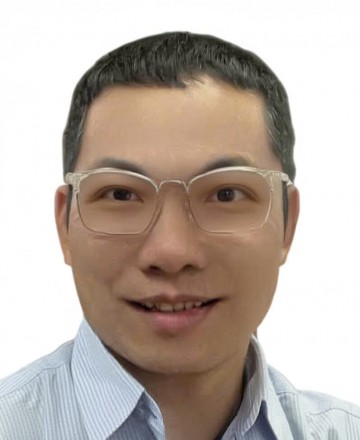 Nguyen