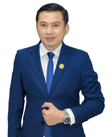 NGUYỄN