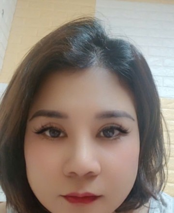 Nguyễn